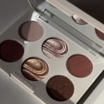 User submitted media 1 of 2