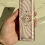 User submitted media 1 of 3