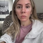 User submitted media 1 of 2