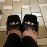 User submitted media