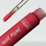 User submitted media 2 of 4