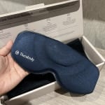 User submitted media 3 of 3