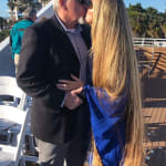 User submitted media 1 of 4