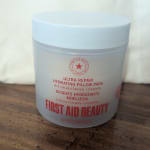 User submitted media