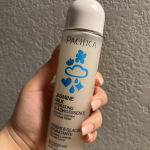 User submitted media 1 of 2