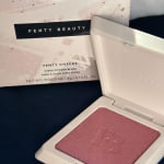 User submitted media 2 of 4