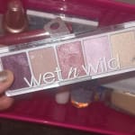 User submitted media