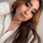 User submitted media