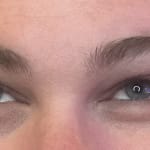 User submitted media 2 of 2