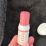 User submitted media