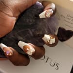 User submitted media 1 of 2