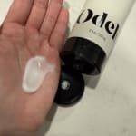 User submitted media 2 of 2