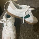 User submitted media 1 of 2