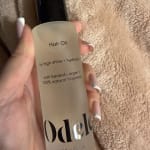 User submitted media