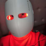 User submitted media