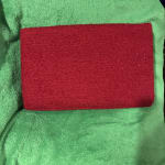 User submitted media 2 of 2