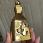 User submitted media 5 of 7