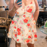 User submitted media