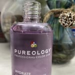 User submitted media