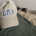 User submitted media