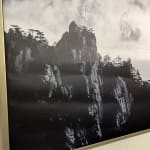 Majestic Morning Diptych by Henry Wentz Wall Art 2 Piece