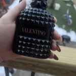 User submitted media 2 of 2