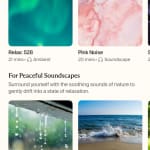 User submitted media 2 of 2