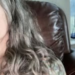 User submitted media