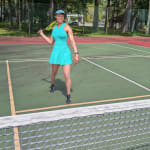 User submitted media 1 of 2