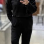 User submitted media