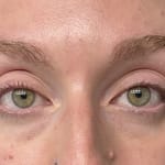 User submitted media 2 of 3