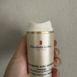 User submitted media 1 of 2