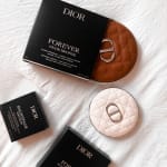 User submitted media 1 of 2