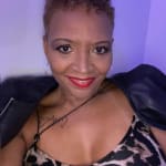 User submitted media 1 of 2