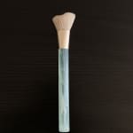 User submitted media 1 of 4