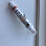 User submitted media 1 of 3