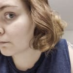 User submitted media 2 of 2