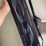 User submitted media 3 of 3