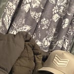 User submitted media