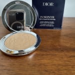 User submitted media 1 of 3