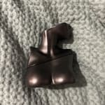 User submitted media