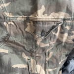User submitted media