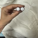 User submitted media 3 of 6