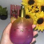 User submitted media
