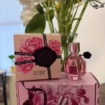 User submitted media 1 of 2