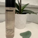 User submitted media