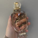 User submitted media 1 of 2