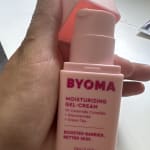 User submitted media