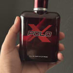 User submitted media