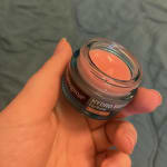 User submitted media